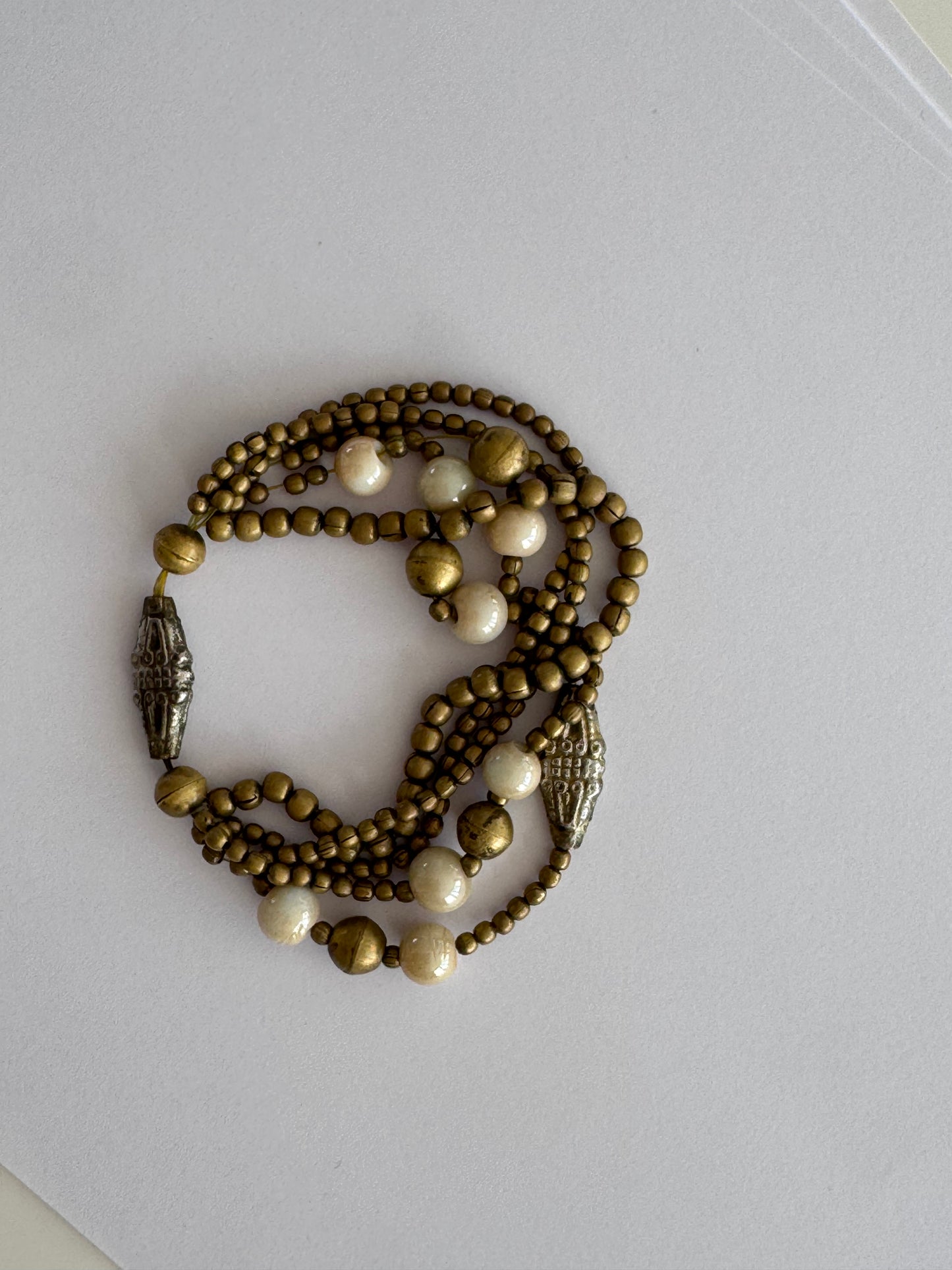 armband