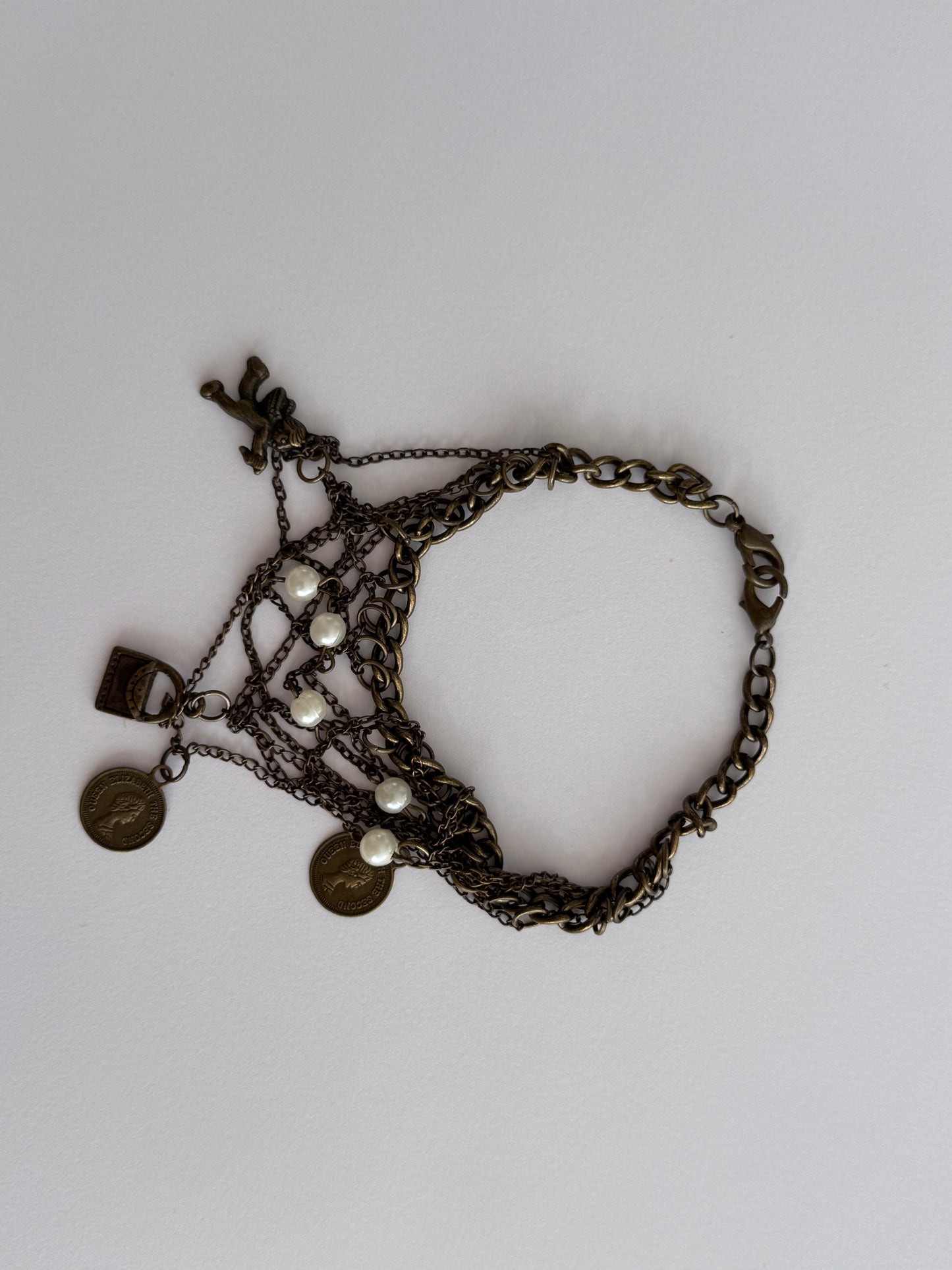 Armband
