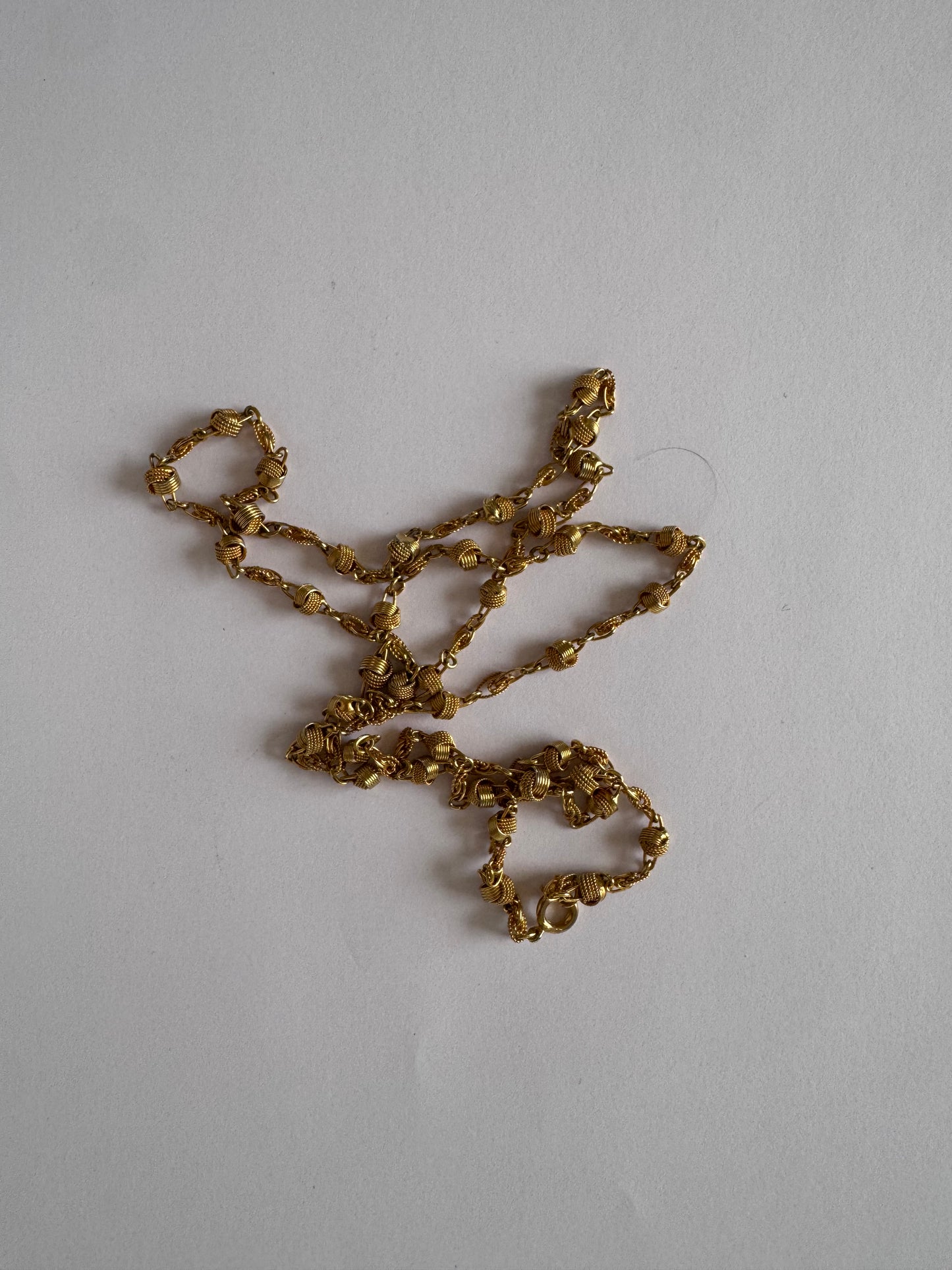 hálsmen